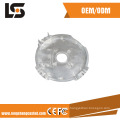 Aluminium-Druckguss-LED-Lampengehäuse mit IP 66 von chinesischen Hersteller